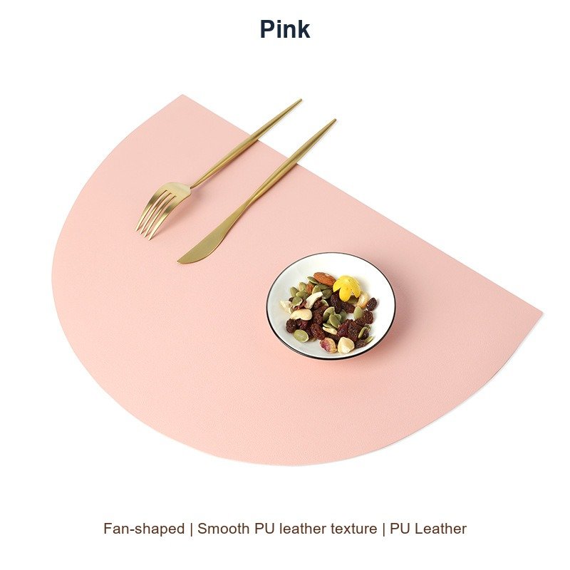Pink SKU