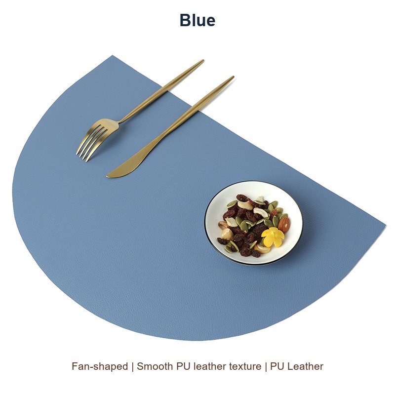 Blue SKU