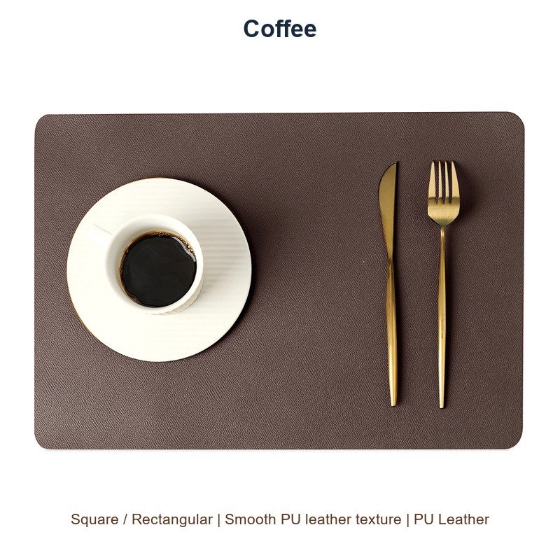Coffee SKU