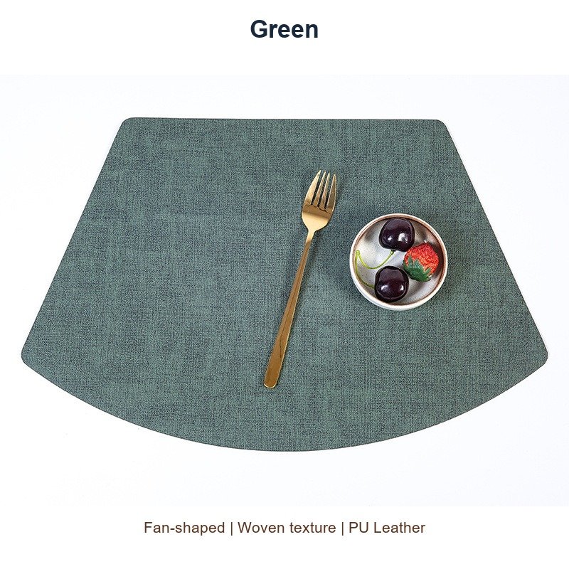 Green SKU