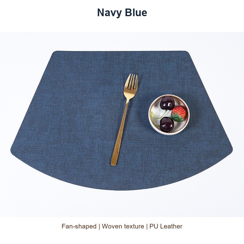 Navy Blue SKU