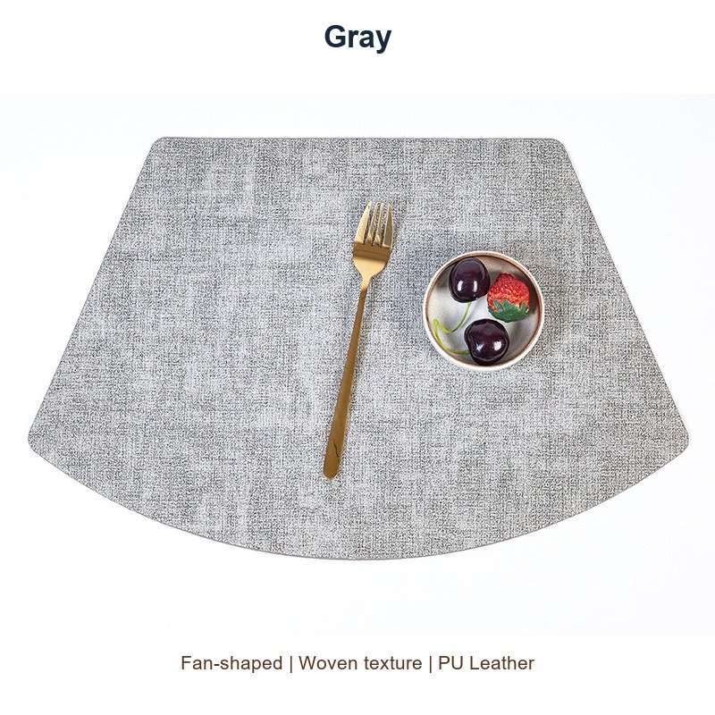 Gray SKU
