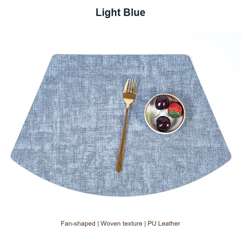 Light Blue SKU