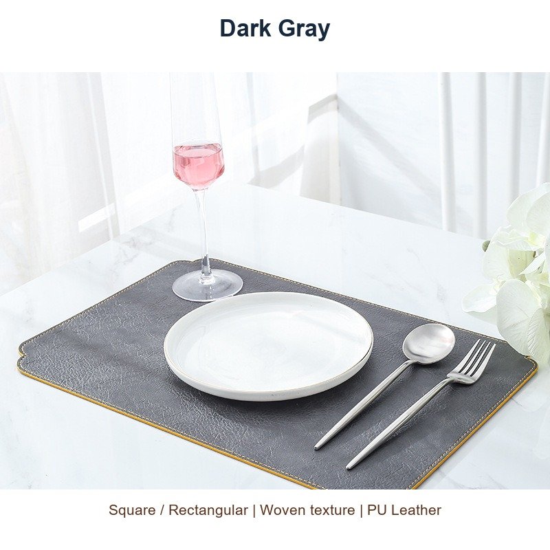 Dark Gray SKU