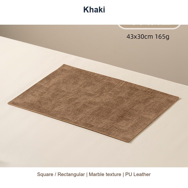Khaki SKU