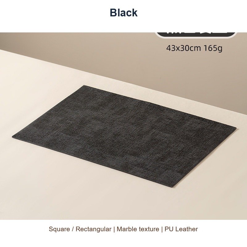Black SKU