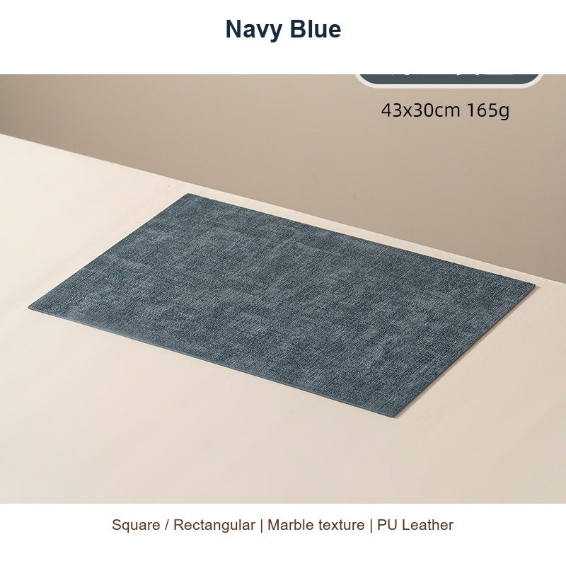 Navy Blue SKU