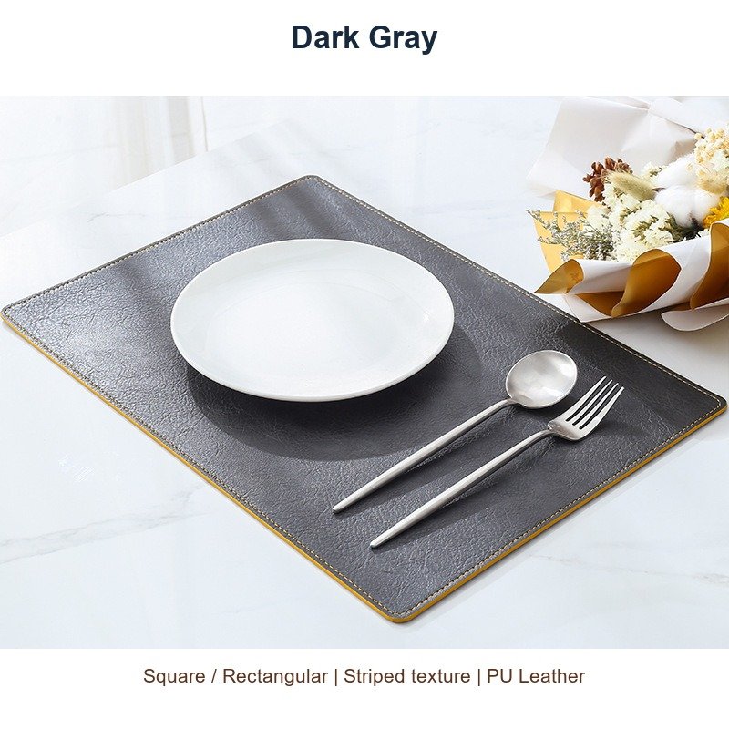 Dark Gray SKU