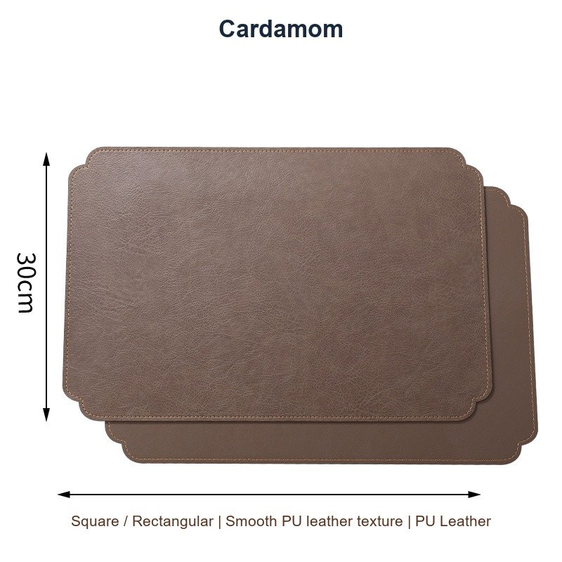 Cardamom SKU