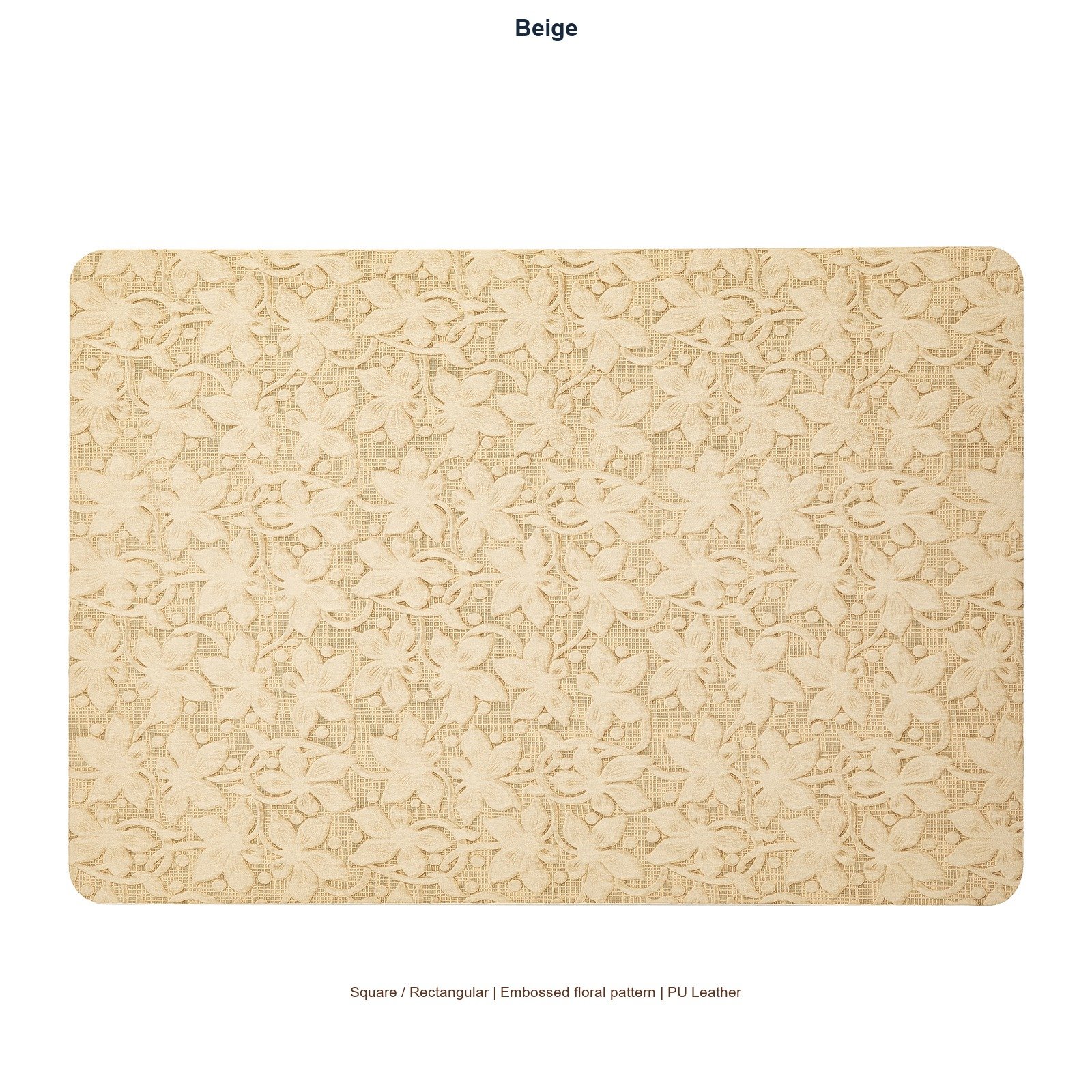 Beige SKU