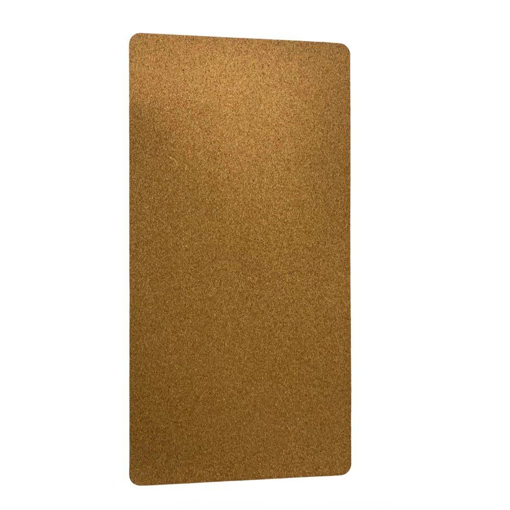 Custom KLHX-025 Leather Desk Mat product detail 10