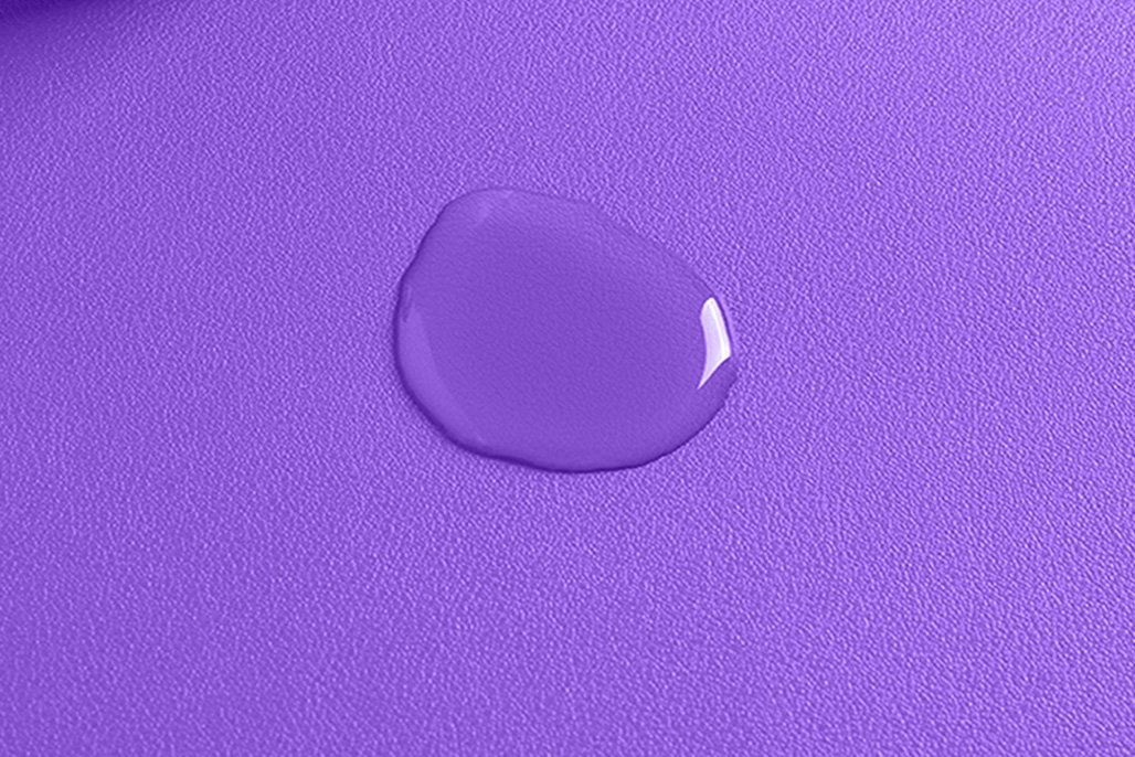 Custom Logo Waterproof Leather Multifunction Desk Pad product detail 3