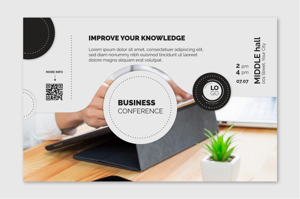 Custom Logo Waterproof Leather Multifunction Desk Pad product detail 9