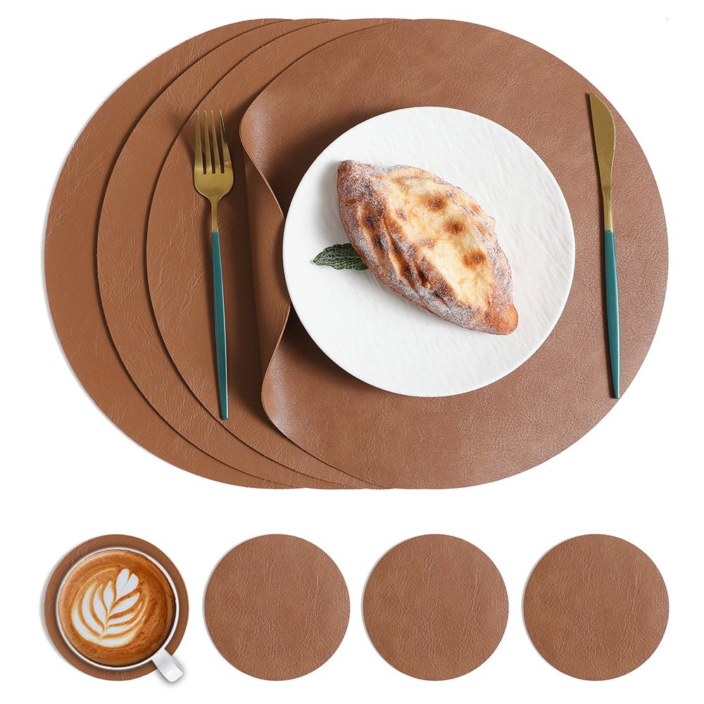 Walnut Brown SKU
