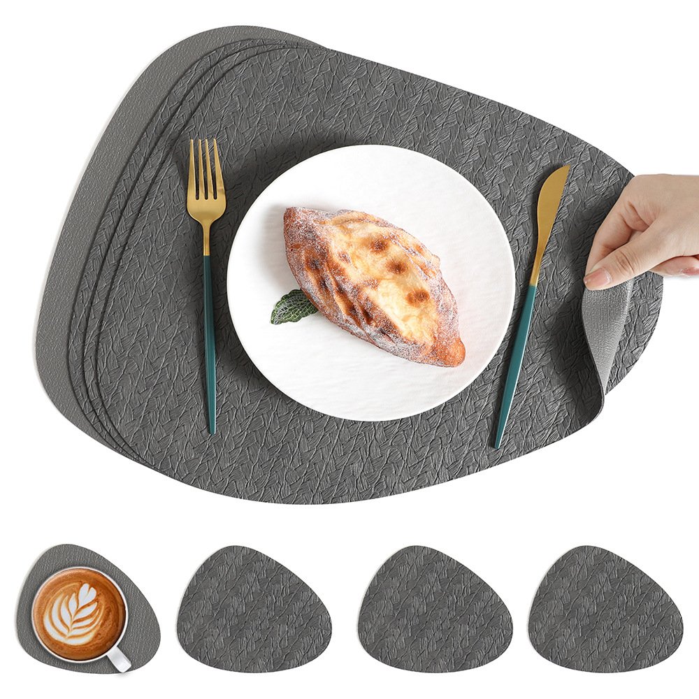 Dark Gray SKU
