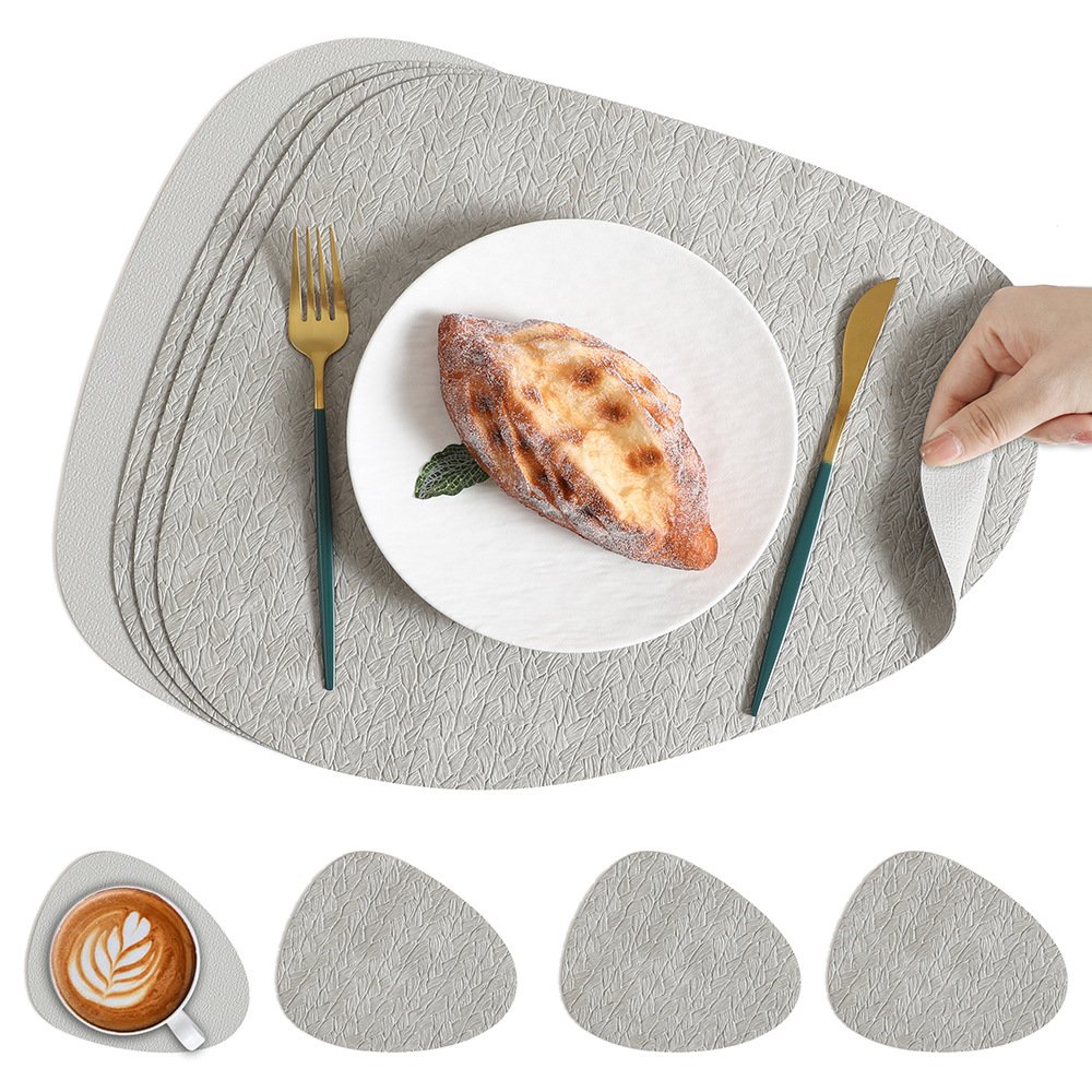 Light Gray SKU