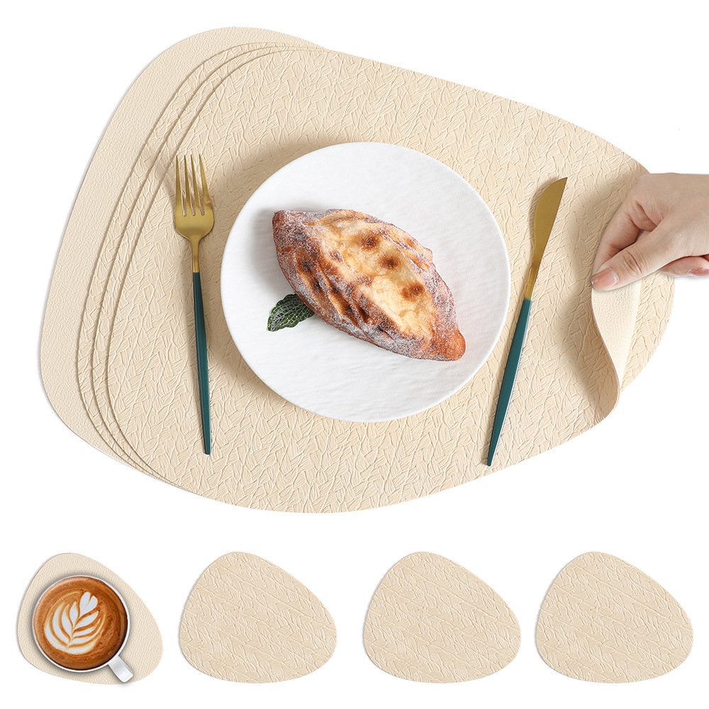 Ivory SKU