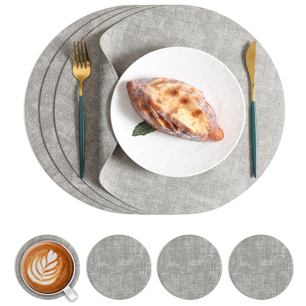 Light Gray SKU