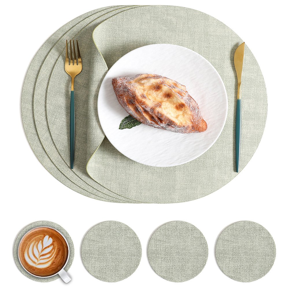 Sage Green SKU