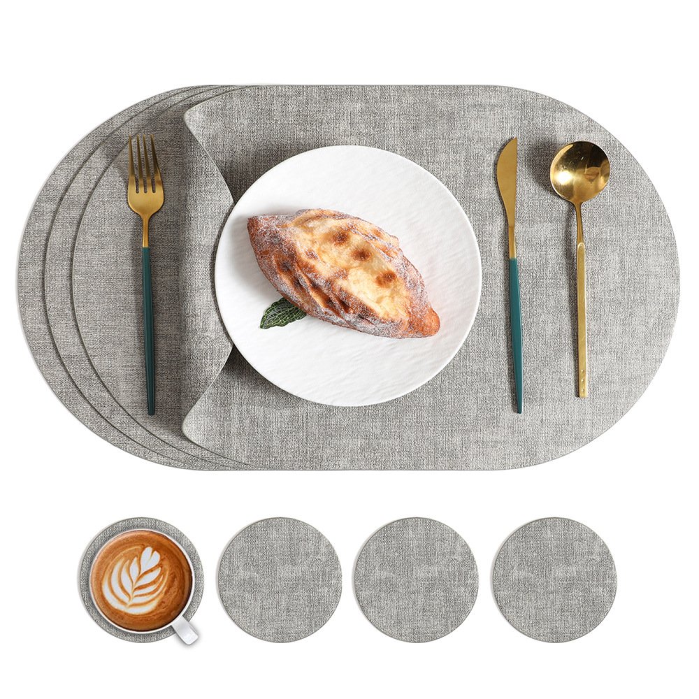 Light Gray SKU
