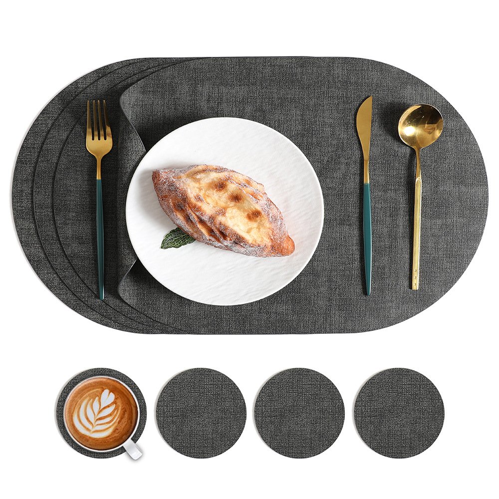 Dark Gray SKU