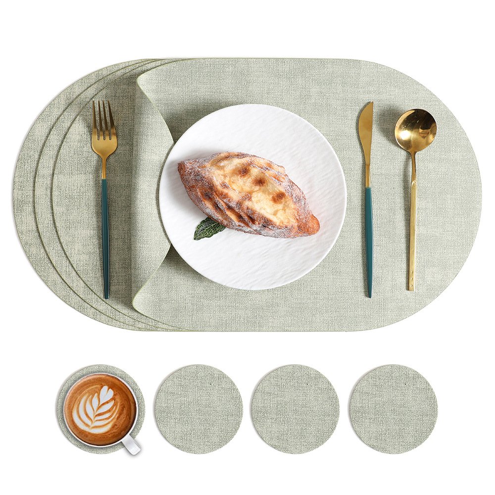 Sage Green SKU