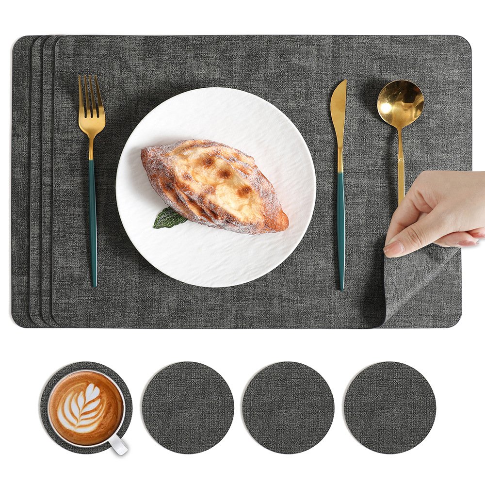 Dark Gray SKU