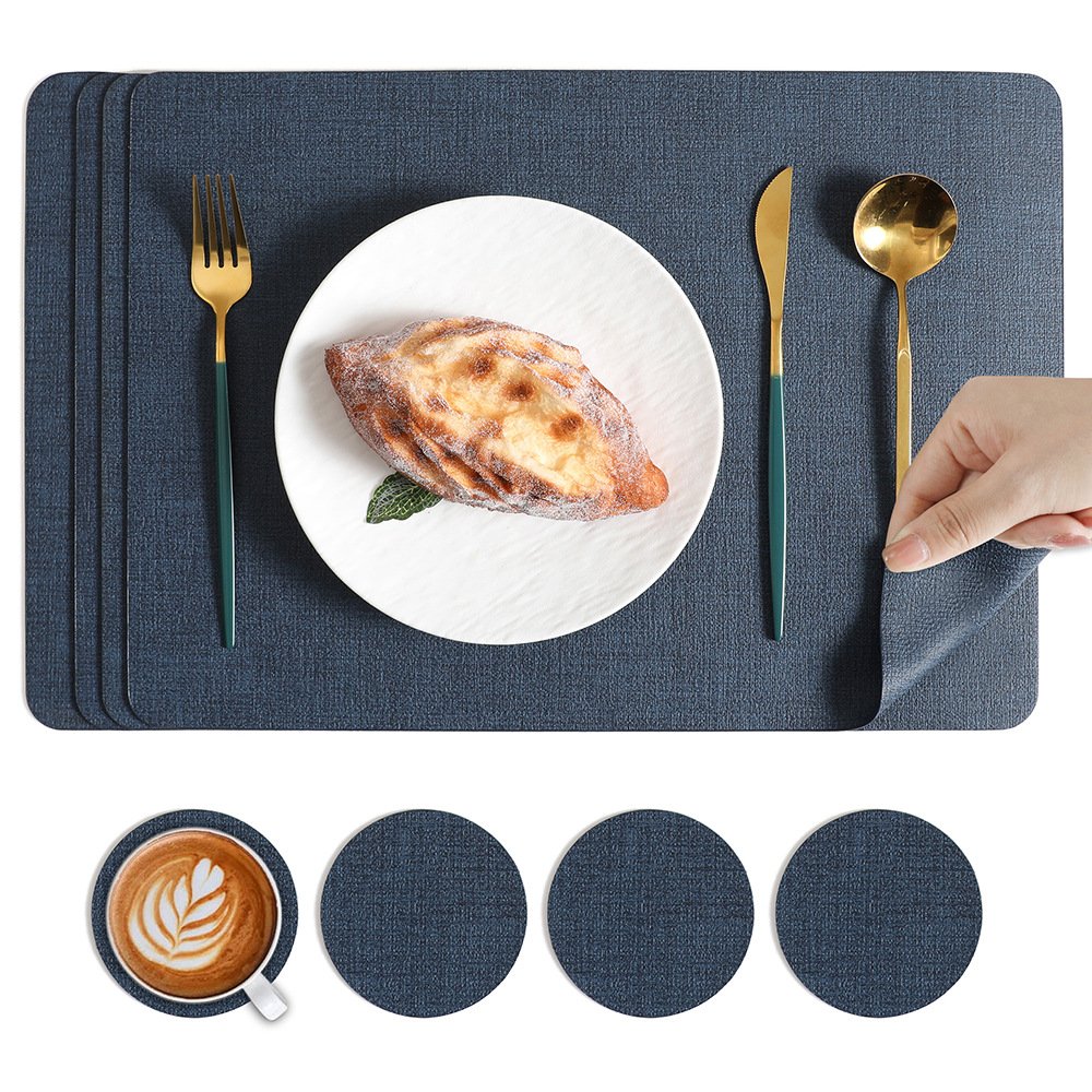 Navy Blue SKU
