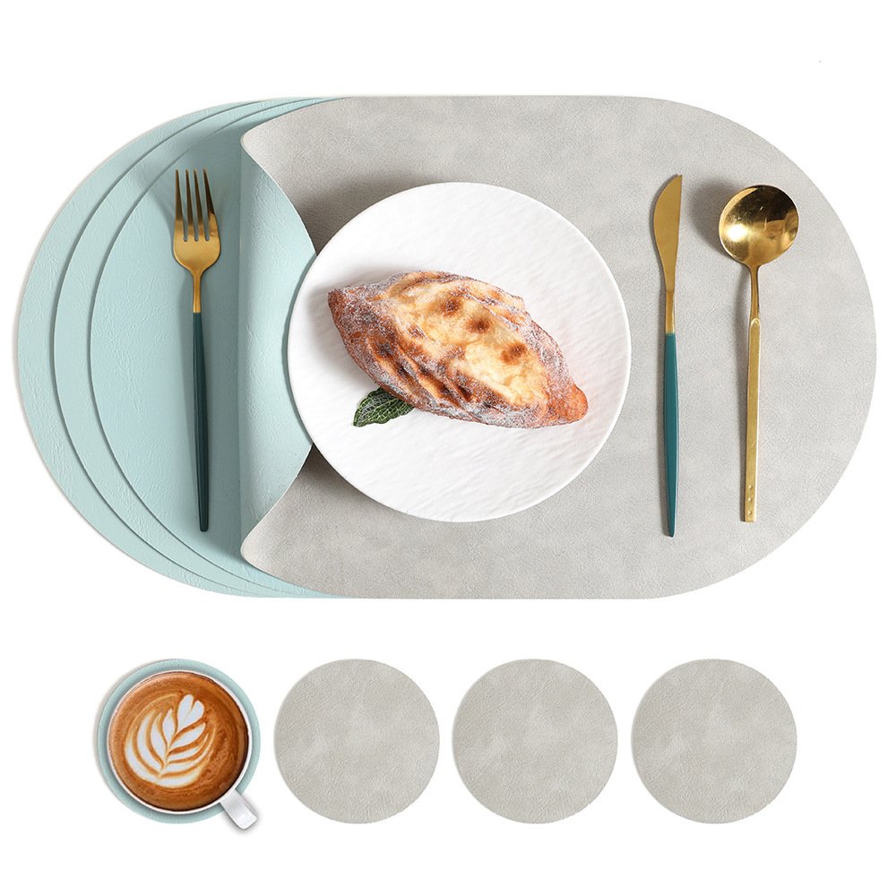 Gray / Blue SKU