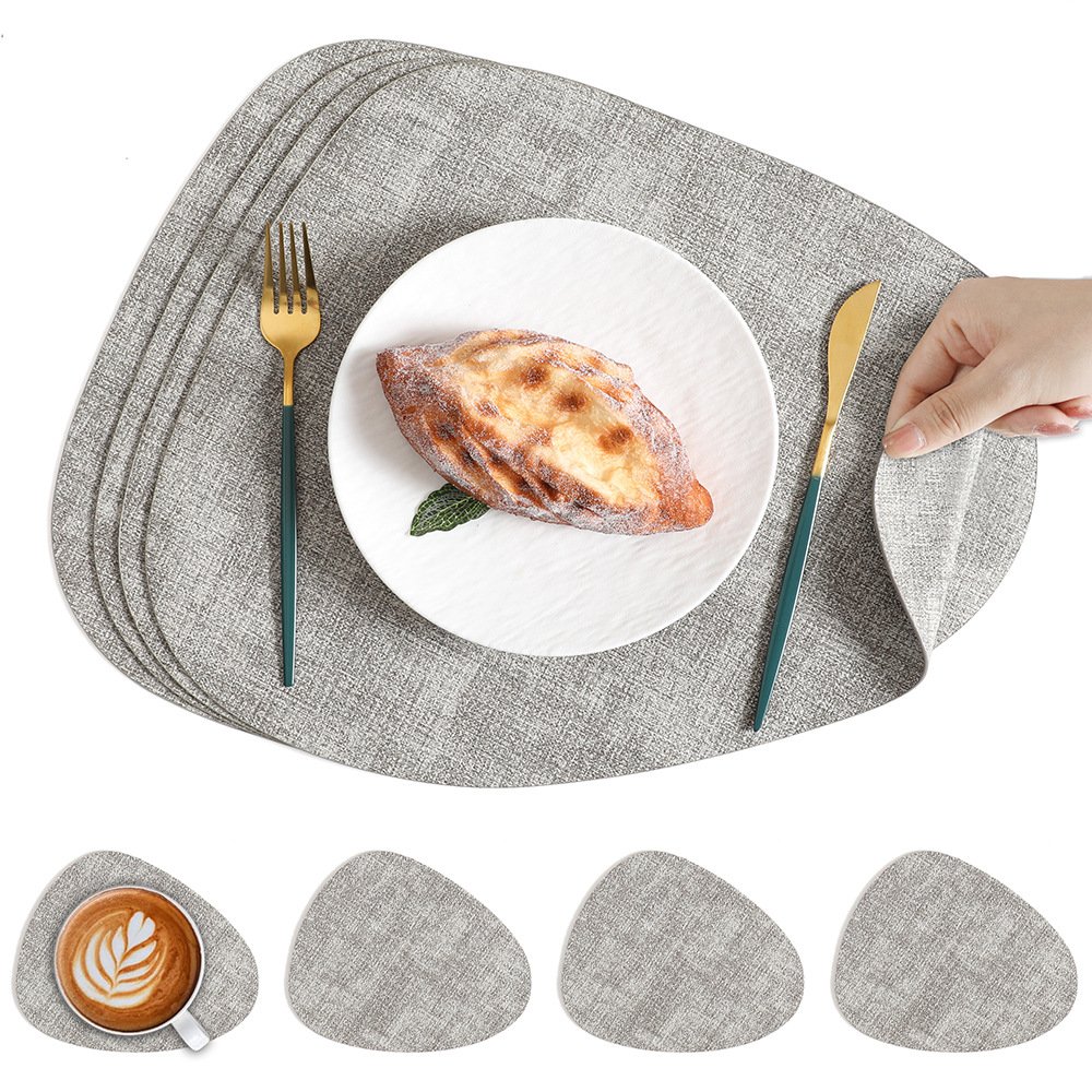 Light Gray SKU