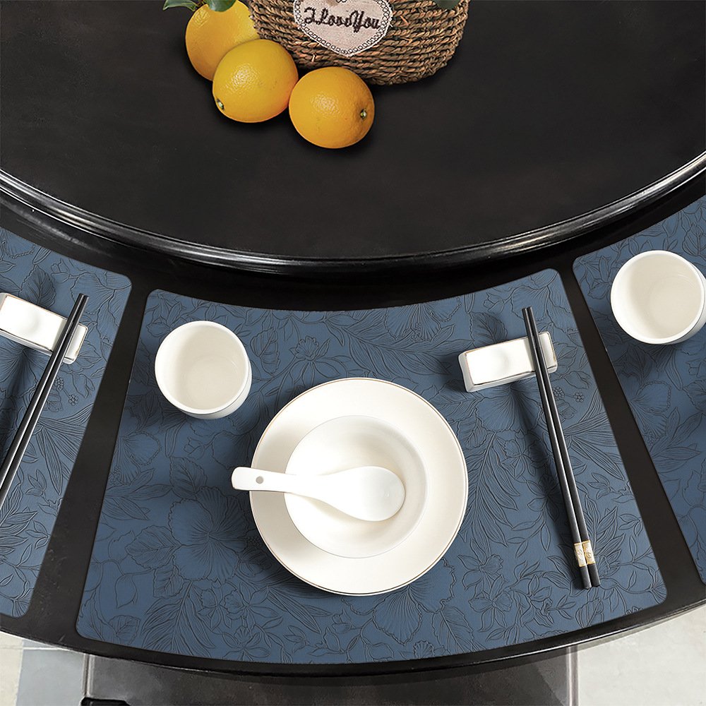 Dark Blue SKU