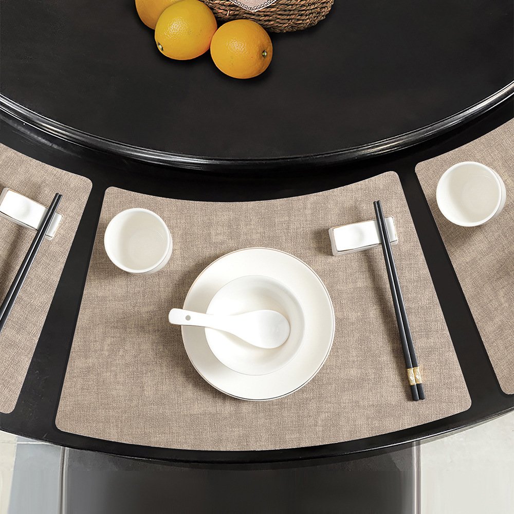 Light Coffee SKU