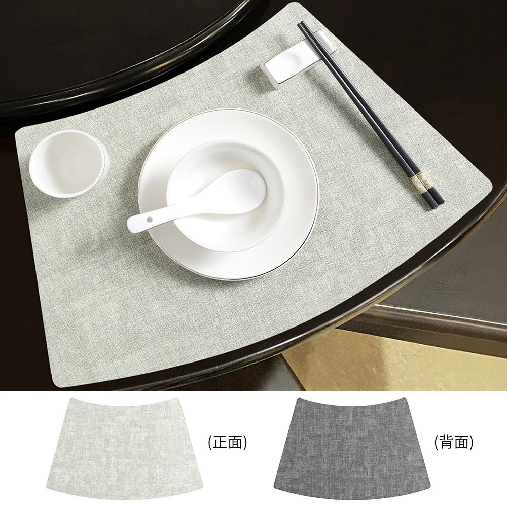 Light Green / Dark Gray SKU