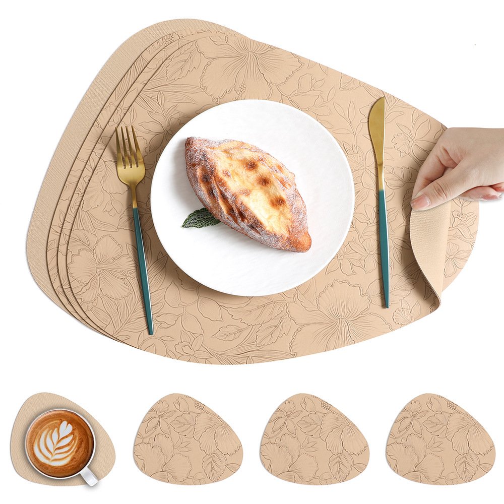 Apricot SKU