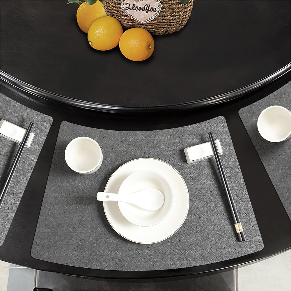 Dark Gray SKU