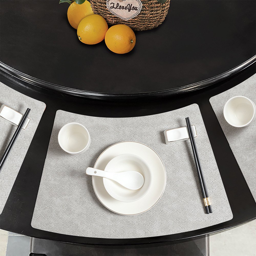 Light Gray SKU