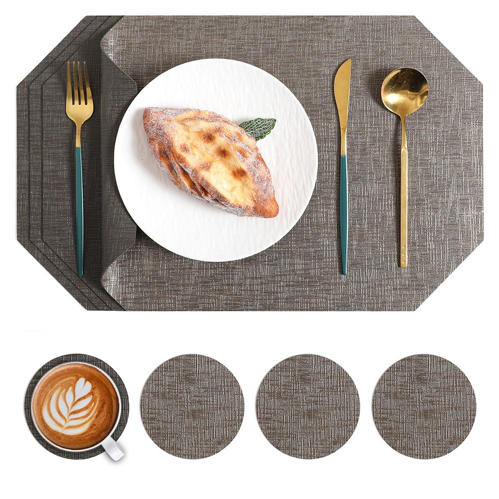 Bronze SKU