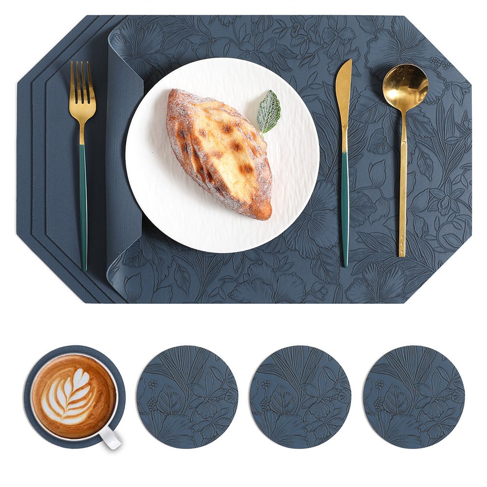 Dark Blue SKU