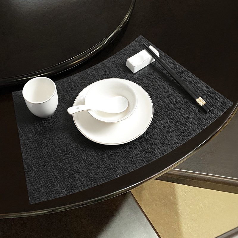 Black Gold SKU