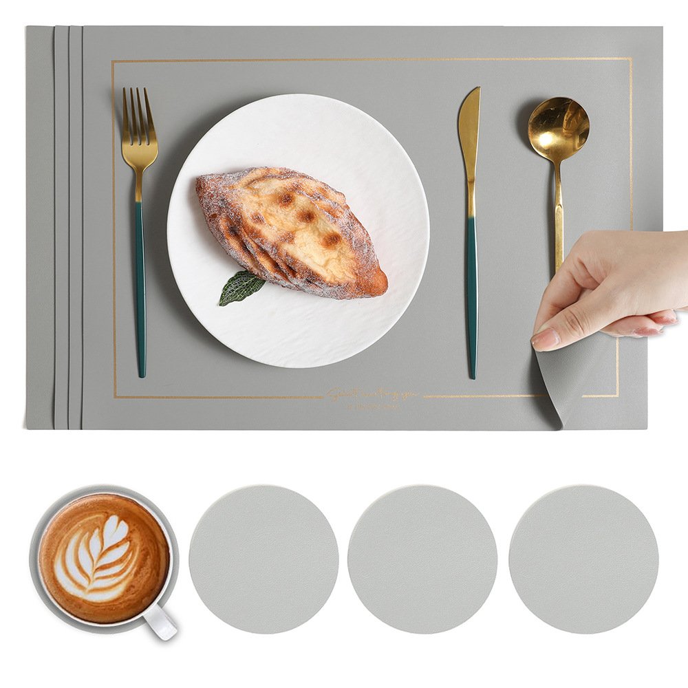 Light Gray SKU