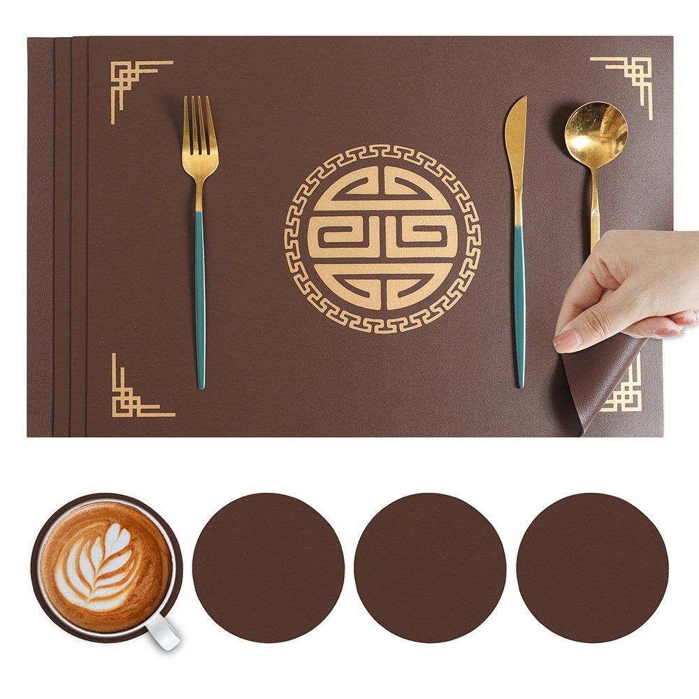 Coffee SKU