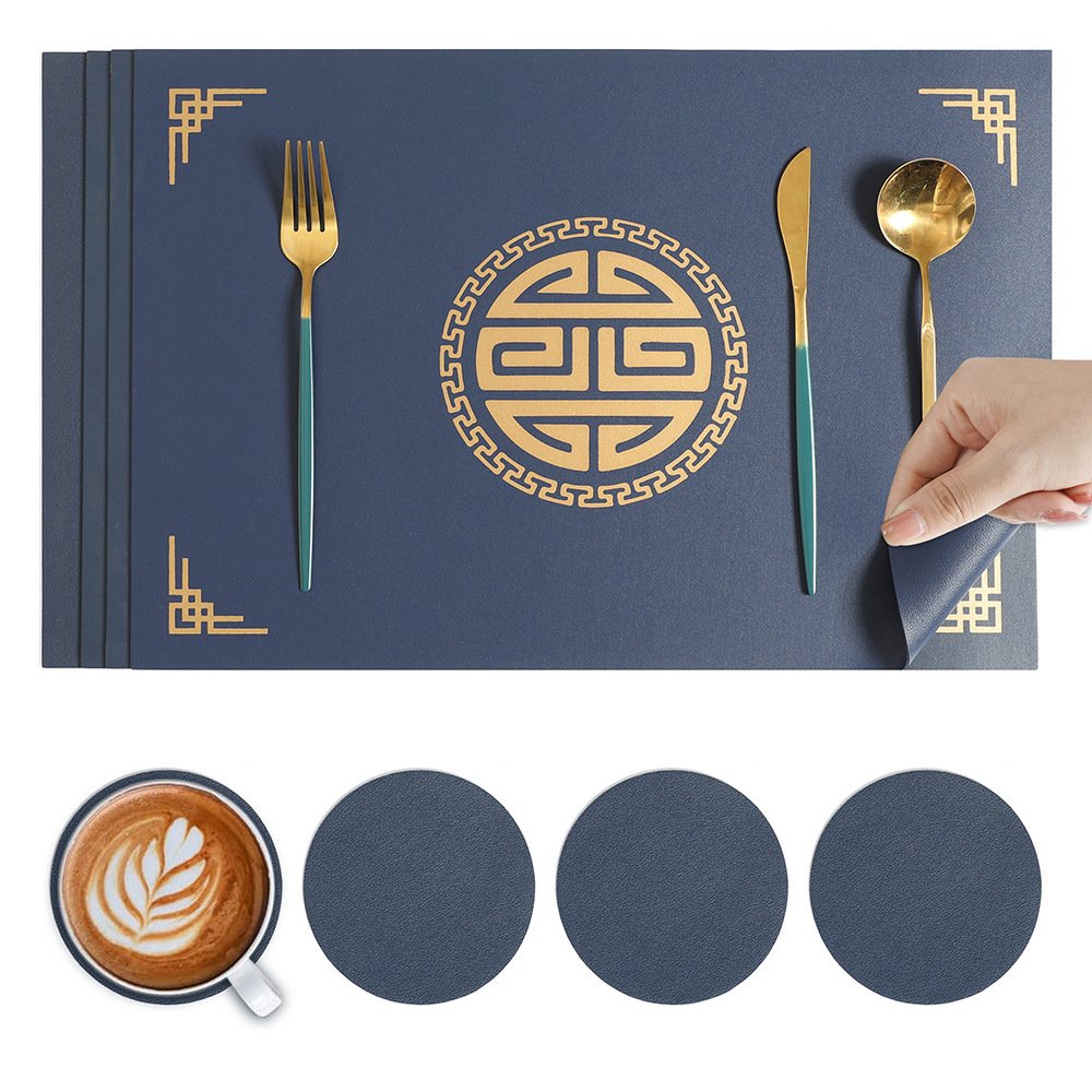 Royal Blue SKU