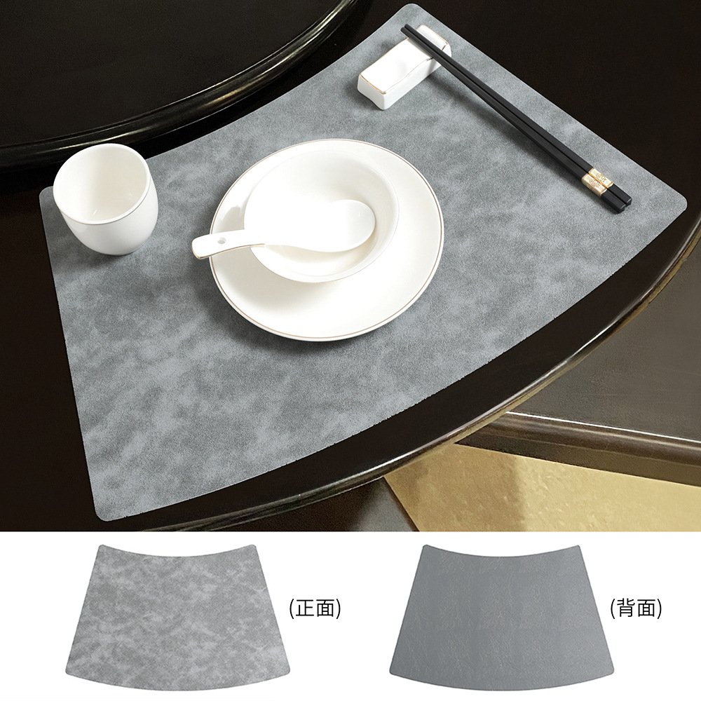 Starry Gray / Dark Gray SKU