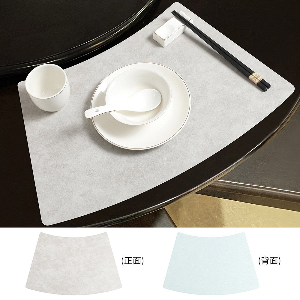 Gray / Blue SKU